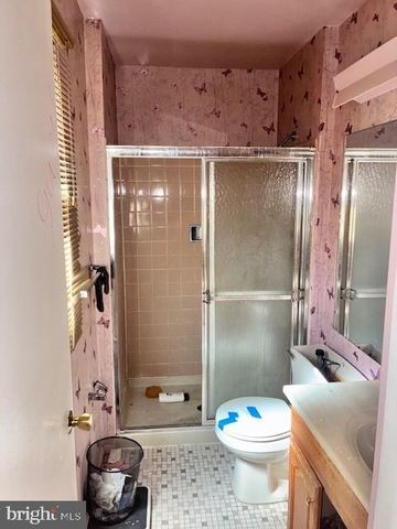 83 EASTBROOK LN, Willingboro, NJ 08046