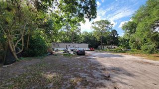 2306 County Rd 78, Labelle, FL 33935