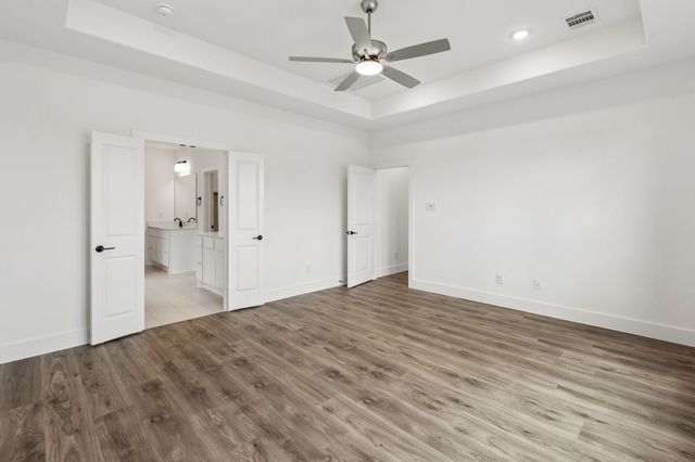 2291 Railhead Drive, Waxahachie, TX 75165