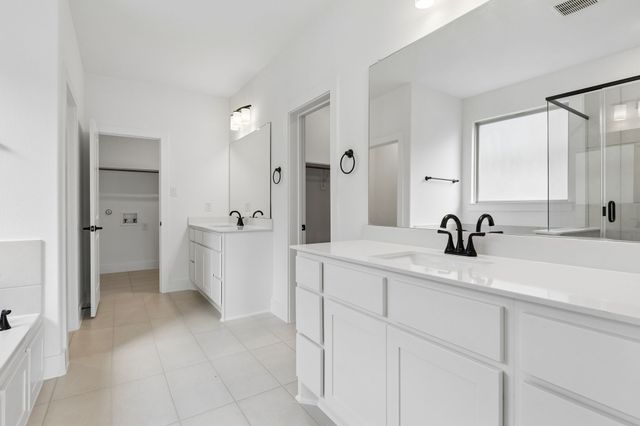 2291 Railhead Drive, Waxahachie, TX 75165
