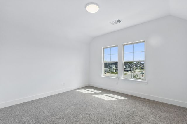 2291 Railhead Drive, Waxahachie, TX 75165