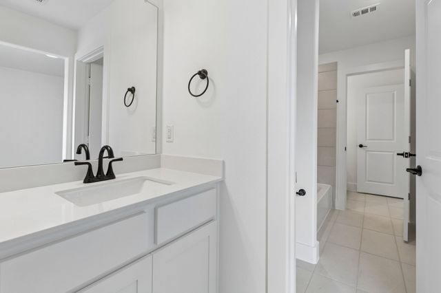 2291 Railhead Drive, Waxahachie, TX 75165