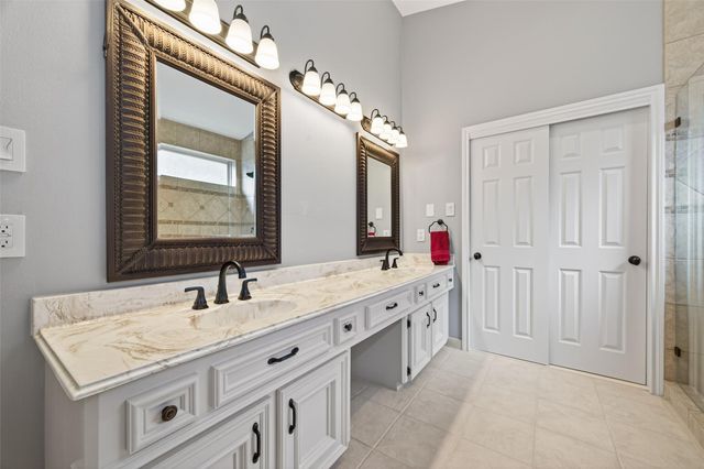 1806 Wine Cedar Lane, Katy, TX 77450