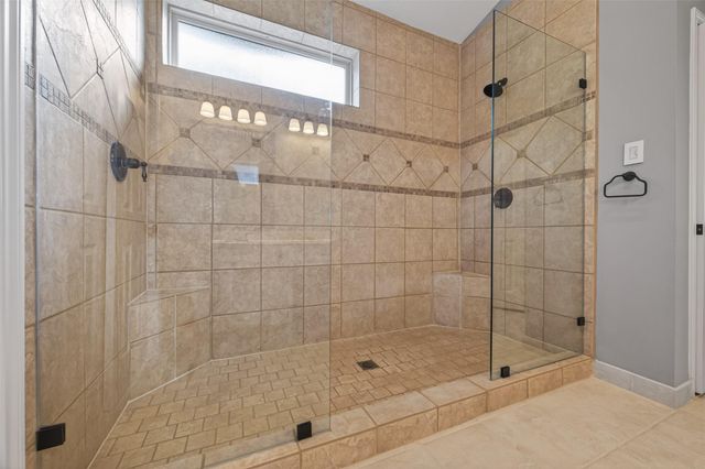 1806 Wine Cedar Lane, Katy, TX 77450