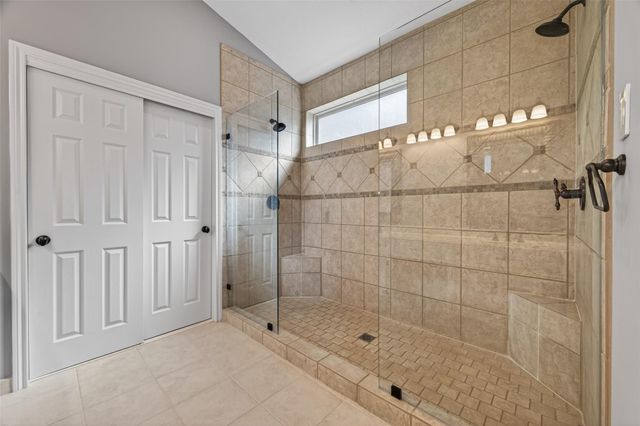 1806 Wine Cedar Lane, Katy, TX 77450