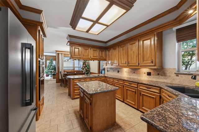 1806 Wine Cedar Lane, Katy, TX 77450