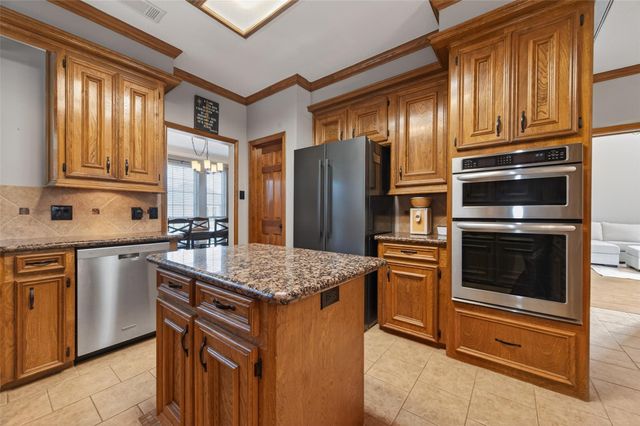 1806 Wine Cedar Lane, Katy, TX 77450