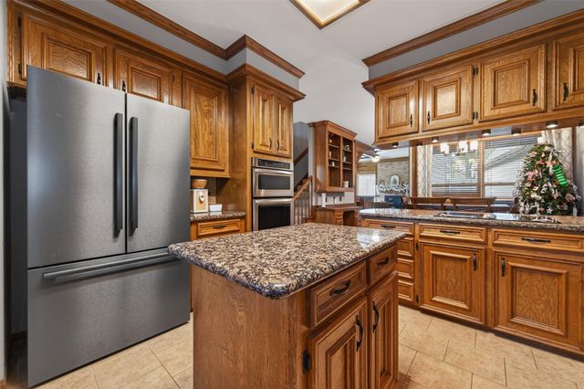 1806 Wine Cedar Lane, Katy, TX 77450