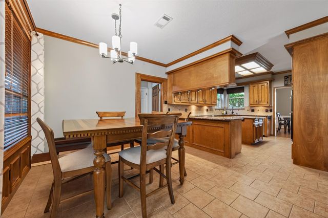 1806 Wine Cedar Lane, Katy, TX 77450