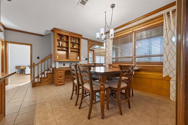 1806 Wine Cedar Lane, Katy, TX 77450