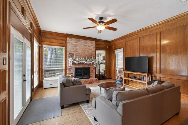 1806 Wine Cedar Lane, Katy, TX 77450