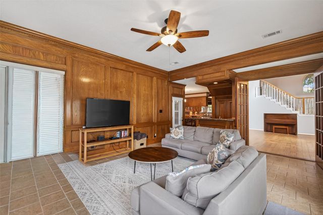 1806 Wine Cedar Lane, Katy, TX 77450