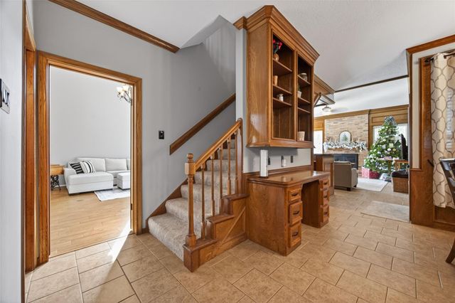 1806 Wine Cedar Lane, Katy, TX 77450