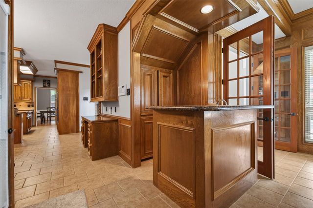 1806 Wine Cedar Lane, Katy, TX 77450