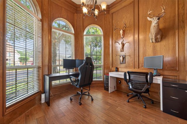 1806 Wine Cedar Lane, Katy, TX 77450