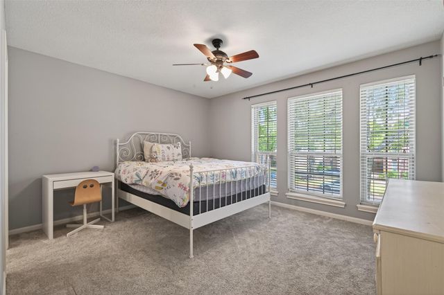 1806 Wine Cedar Lane, Katy, TX 77450