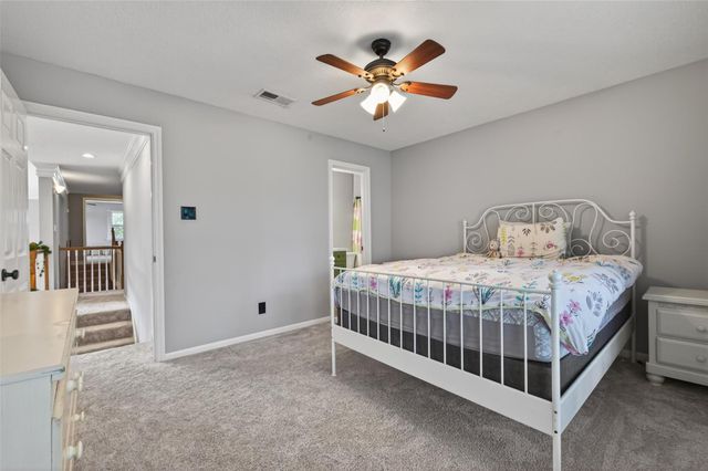 1806 Wine Cedar Lane, Katy, TX 77450