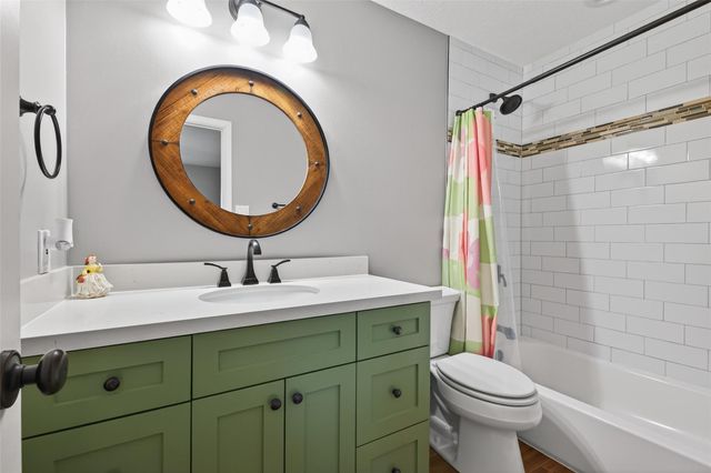 1806 Wine Cedar Lane, Katy, TX 77450