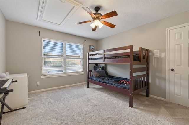 1806 Wine Cedar Lane, Katy, TX 77450