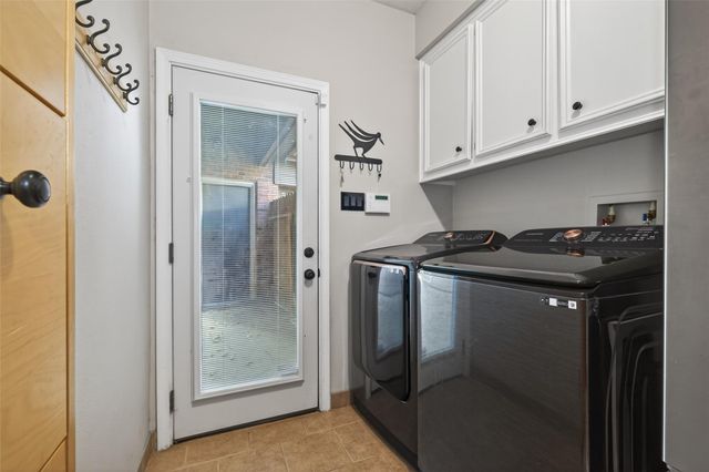 1806 Wine Cedar Lane, Katy, TX 77450