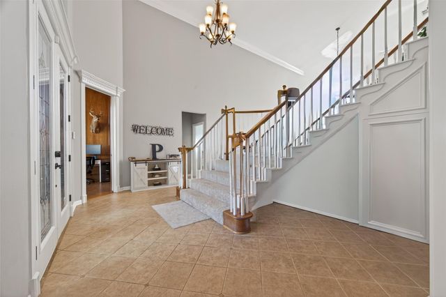 1806 Wine Cedar Lane, Katy, TX 77450