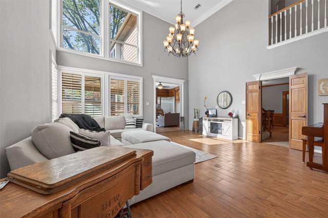 1806 Wine Cedar Lane, Katy, TX 77450