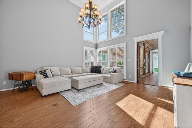 1806 Wine Cedar Lane, Katy, TX 77450