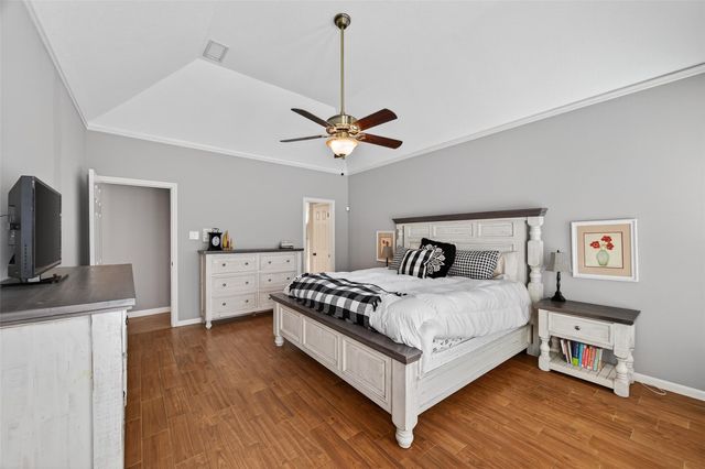 1806 Wine Cedar Lane, Katy, TX 77450