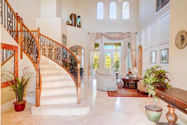 190 SE Bella Strano, Port St. Lucie, Port St Lucie, FL 34984