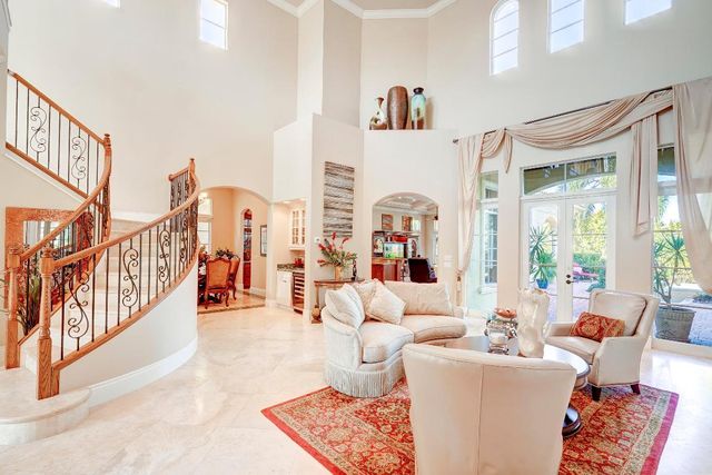 190 SE Bella Strano, Port St. Lucie, Port St Lucie, FL 34984