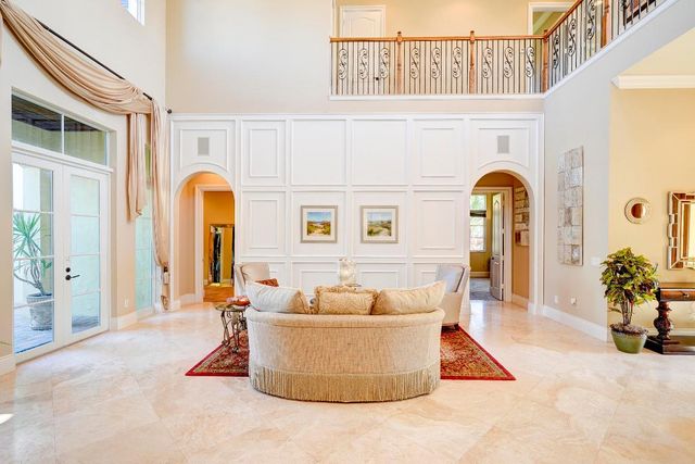 190 SE Bella Strano, Port St. Lucie, Port St Lucie, FL 34984