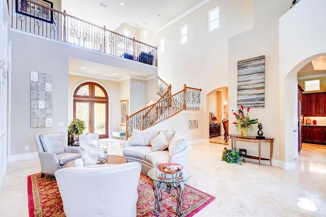 190 SE Bella Strano, Port St. Lucie, Port St Lucie, FL 34984