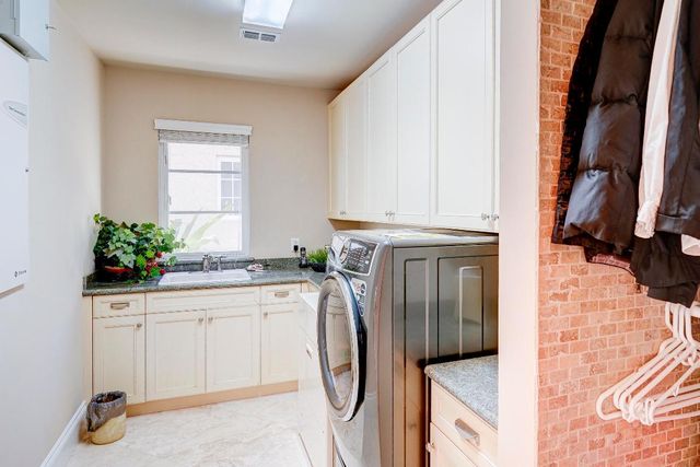 190 SE Bella Strano, Port St. Lucie, Port St Lucie, FL 34984