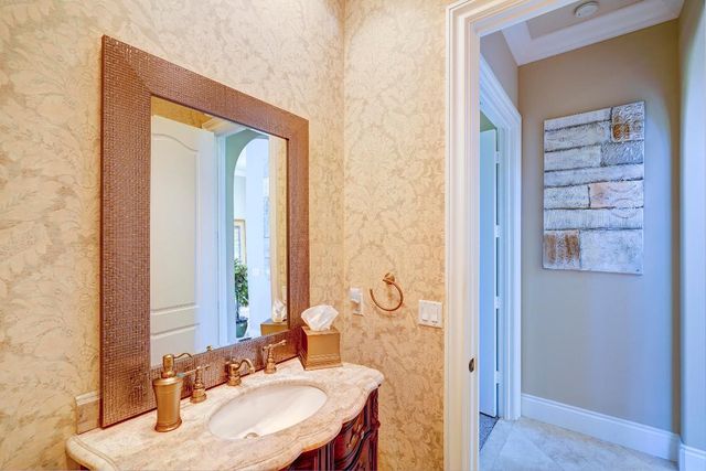 190 SE Bella Strano, Port St. Lucie, Port St Lucie, FL 34984