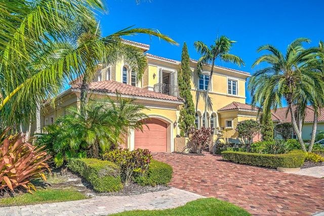 190 SE Bella Strano, Port St. Lucie, Port St Lucie, FL 34984