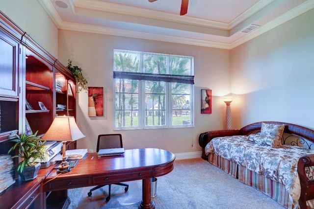 190 SE Bella Strano, Port St. Lucie, Port St Lucie, FL 34984