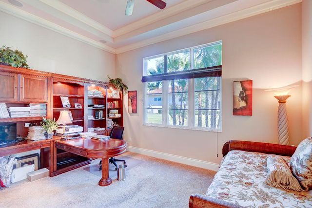 190 SE Bella Strano, Port St. Lucie, Port St Lucie, FL 34984