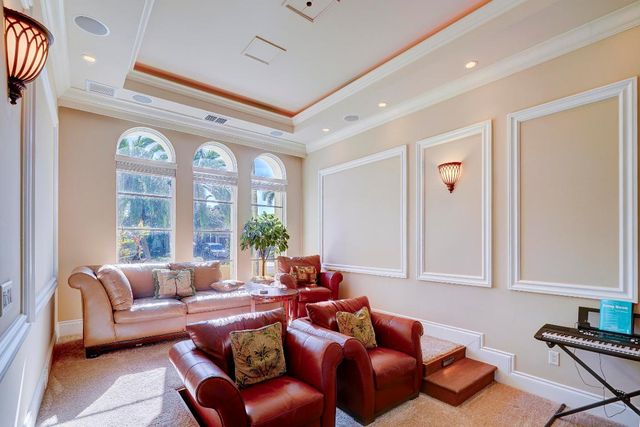 190 SE Bella Strano, Port St. Lucie, Port St Lucie, FL 34984