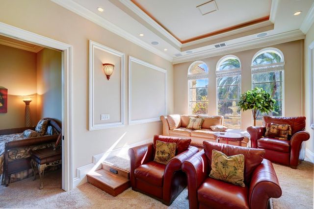 190 SE Bella Strano, Port St. Lucie, Port St Lucie, FL 34984