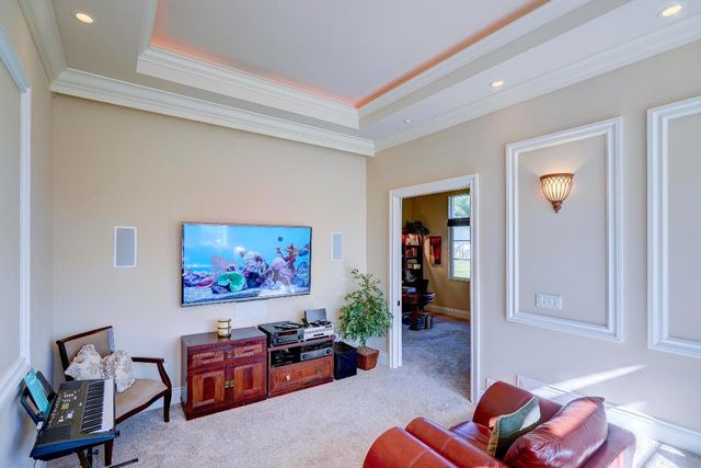 190 SE Bella Strano, Port St. Lucie, Port St Lucie, FL 34984