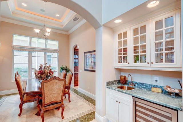 190 SE Bella Strano, Port St. Lucie, Port St Lucie, FL 34984