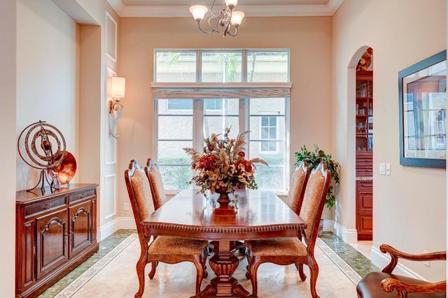 190 SE Bella Strano, Port St. Lucie, Port St Lucie, FL 34984