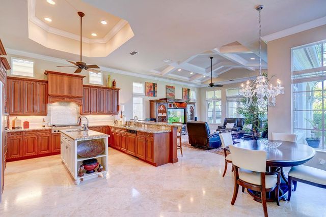 190 SE Bella Strano, Port St. Lucie, Port St Lucie, FL 34984