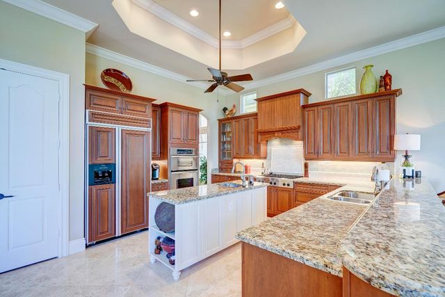 190 SE Bella Strano, Port St. Lucie, Port St Lucie, FL 34984