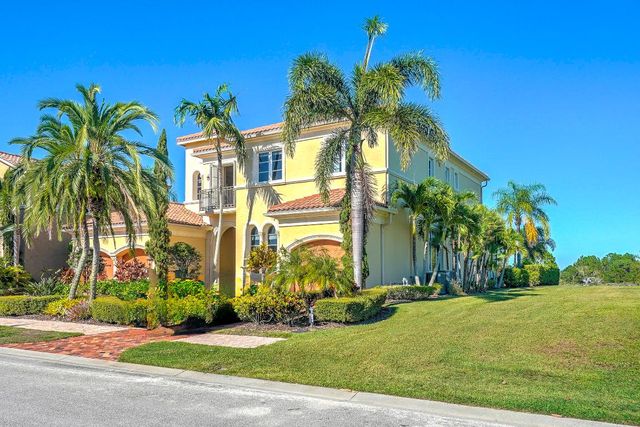 190 SE Bella Strano, Port St. Lucie, Port St Lucie, FL 34984