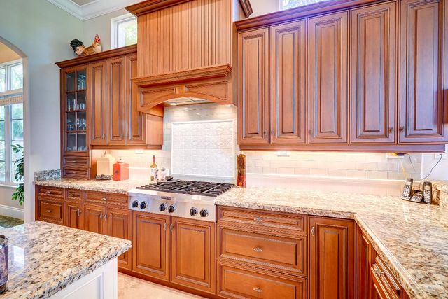 190 SE Bella Strano, Port St. Lucie, Port St Lucie, FL 34984