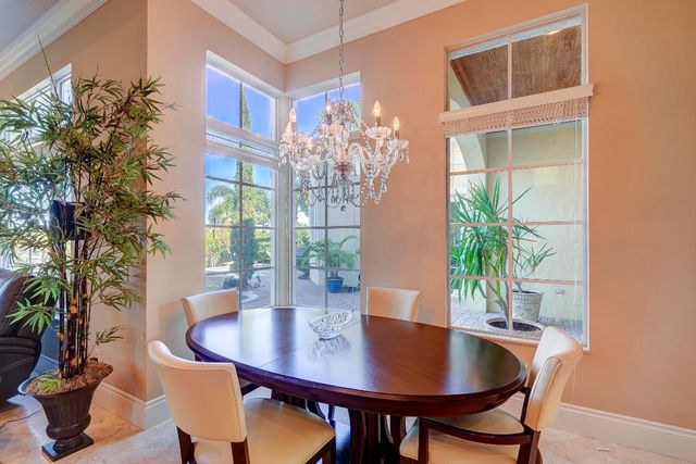 190 SE Bella Strano, Port St. Lucie, Port St Lucie, FL 34984