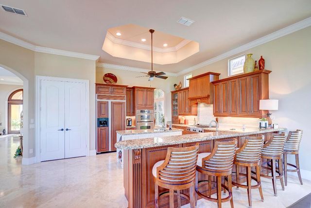 190 SE Bella Strano, Port St. Lucie, Port St Lucie, FL 34984