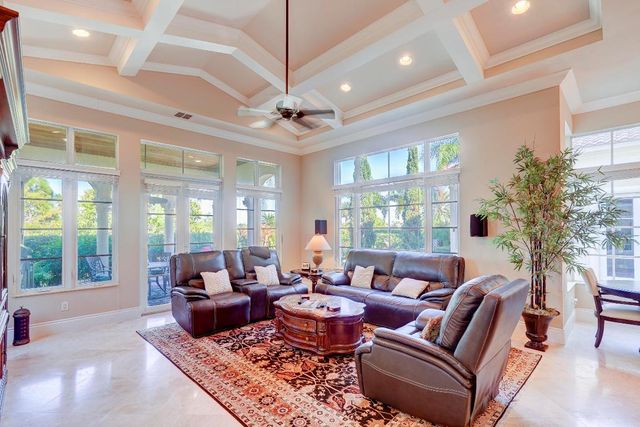 190 SE Bella Strano, Port St. Lucie, Port St Lucie, FL 34984