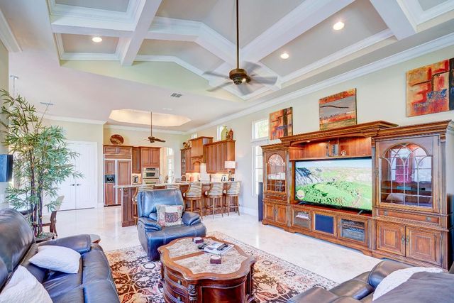 190 SE Bella Strano, Port St. Lucie, Port St Lucie, FL 34984